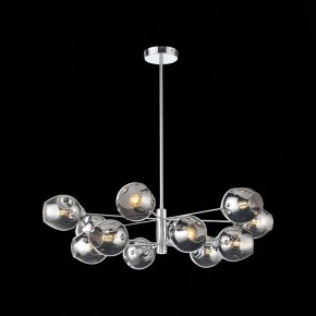 Люстра на штанге ST-Luce Fovia SL1500.103.12 в Режи - rezh.mebel24.online | фото 6