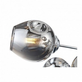 Люстра на штанге ST-Luce Fovia SL1500.103.12 в Режи - rezh.mebel24.online | фото 7