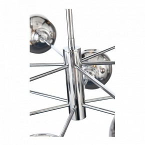 Люстра на штанге ST-Luce Fovia SL1500.103.12 в Режи - rezh.mebel24.online | фото 8