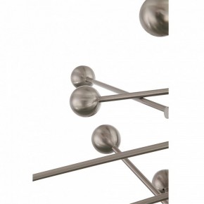 Люстра на штанге ST-Luce Giacio SL377.302.08 в Режи - rezh.mebel24.online | фото 4