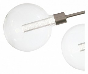 Люстра на штанге ST-Luce Giacio SL377.302.08 в Режи - rezh.mebel24.online | фото 5