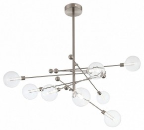 Люстра на штанге ST-Luce Giacio SL377.342.08 в Режи - rezh.mebel24.online | фото