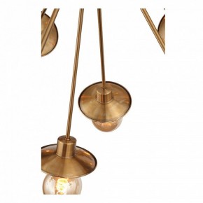 Люстра на штанге ST-Luce Guido SL1111.303.30 в Режи - rezh.mebel24.online | фото 10