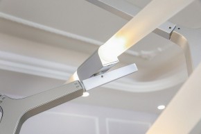 Люстра на штанге ST-Luce Laconicita SL947.102.14 в Режи - rezh.mebel24.online | фото 14