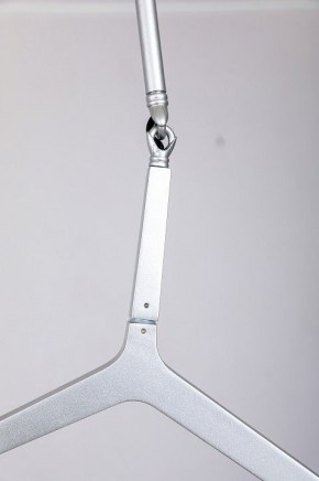 Люстра на штанге ST-Luce Laconicita SL947.102.14 в Режи - rezh.mebel24.online | фото 15