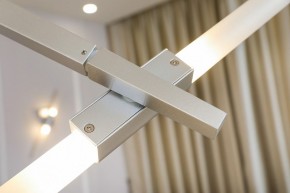 Люстра на штанге ST-Luce Laconicita SL947.102.14 в Режи - rezh.mebel24.online | фото 16