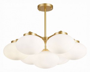 Люстра на штанге ST-Luce Modica SL1503.203.07 в Режи - rezh.mebel24.online | фото 3