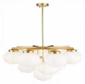 Люстра на штанге ST-Luce Modica SL1503.203.13 в Режи - rezh.mebel24.online | фото 2