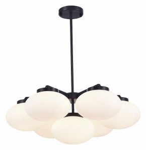 Люстра на штанге ST-Luce Modica SL1503.403.07 в Режи - rezh.mebel24.online | фото 2