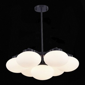 Люстра на штанге ST-Luce Modica SL1503.403.07 в Режи - rezh.mebel24.online | фото 3