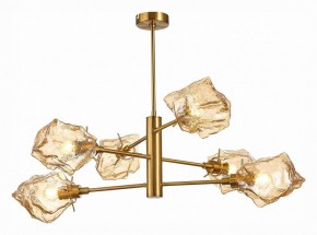 Люстра на штанге ST-Luce Portici SL1175.302.06 в Режи - rezh.mebel24.online | фото 2
