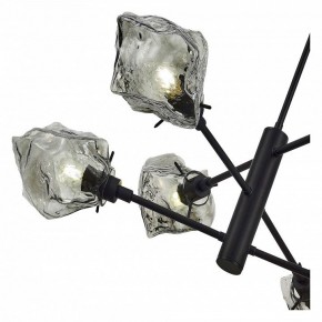 Люстра на штанге ST-Luce Portici SL1175.402.06 в Режи - rezh.mebel24.online | фото 3