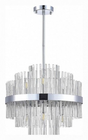 Люстра на штанге ST-Luce Rens SL1634.103.06 в Режи - rezh.mebel24.online | фото