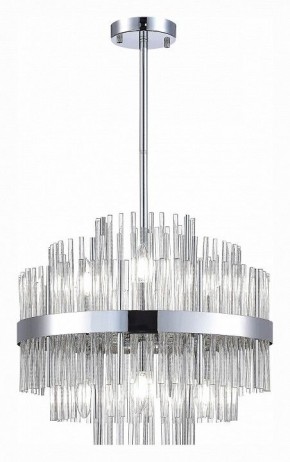 Люстра на штанге ST-Luce Rens SL1634.103.06 в Режи - rezh.mebel24.online | фото 2
