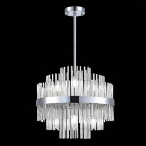 Люстра на штанге ST-Luce Rens SL1634.103.06 в Режи - rezh.mebel24.online | фото 3
