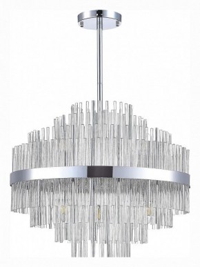 Люстра на штанге ST-Luce Rens SL1634.103.09 в Режи - rezh.mebel24.online | фото