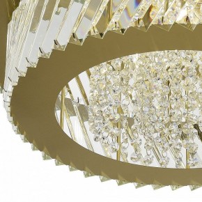 Люстра на штанге ST-Luce RITZ SL6138.313.12 в Режи - rezh.mebel24.online | фото 5