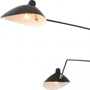 Люстра на штанге ST-Luce Spruzzo SL305.402.03 в Режи - rezh.mebel24.online | фото 2