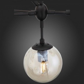 Люстра на штанге ST-Luce Stampo SL549.403.10 в Режи - rezh.mebel24.online | фото 7