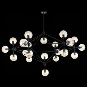 Люстра на штанге ST-Luce Stampo SL549.403.21 в Режи - rezh.mebel24.online | фото 2