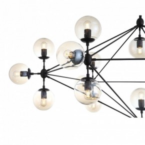 Люстра на штанге ST-Luce Stampo SL549.403.21 в Режи - rezh.mebel24.online | фото 5