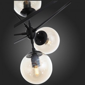 Люстра на штанге ST-Luce Stampo SL549.403.21 в Режи - rezh.mebel24.online | фото 6