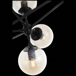 Люстра на штанге ST-Luce Stampo SL549.403.21 в Режи - rezh.mebel24.online | фото 7