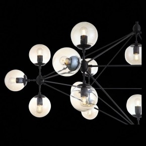 Люстра на штанге ST-Luce Stampo SL549.403.21 в Режи - rezh.mebel24.online | фото 8