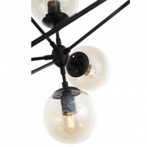 Люстра на штанге ST-Luce Stampo SL549.403.21 в Режи - rezh.mebel24.online | фото 9