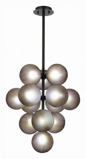 Люстра на штанге ST-Luce Todo SL1184.403.13 в Режи - rezh.mebel24.online | фото 2
