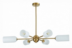 Люстра на штанге ST-Luce Treviso SL1180.202.06 в Режи - rezh.mebel24.online | фото 2