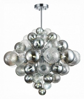 Люстра на штанге ST-Luce Vinetto SL1124.103.29 в Режи - rezh.mebel24.online | фото 2