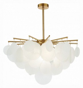 Люстра на штанге ST-Luce Vittoria SL1231.302.06 в Режи - rezh.mebel24.online | фото 2