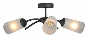 Люстра на штанге Vitaluce V2850 V2850-1/3PL в Режи - rezh.mebel24.online | фото