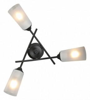 Люстра на штанге Vitaluce V2850 V2850-1/3PL в Режи - rezh.mebel24.online | фото 4