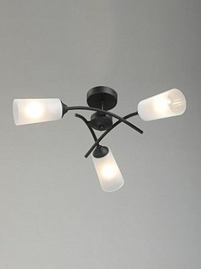 Люстра на штанге Vitaluce V2850 V2850-1/3PL в Режи - rezh.mebel24.online | фото 5