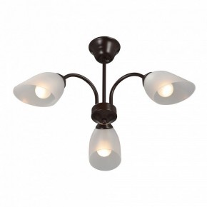 Люстра на штанге Vitaluce V3335 V3335-7/3PL в Режи - rezh.mebel24.online | фото 4
