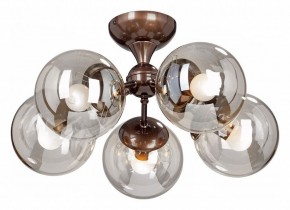 Люстра на штанге Vitaluce  V3954-7/5PL в Режи - rezh.mebel24.online | фото
