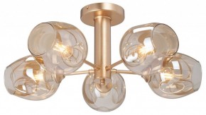 Люстра на штанге Vitaluce V39560 V39560-8/5PL в Режи - rezh.mebel24.online | фото 2