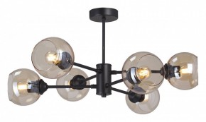 Люстра на штанге Vitaluce V39930 V39930-13/6PL в Режи - rezh.mebel24.online | фото 3