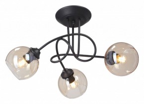Люстра на штанге Vitaluce V43090 V43090-13/3PL в Режи - rezh.mebel24.online | фото 2