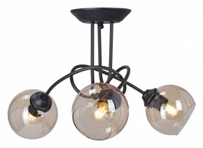Люстра на штанге Vitaluce V43090 V43090-13/3PL в Режи - rezh.mebel24.online | фото 3