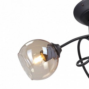 Люстра на штанге Vitaluce V43090 V43090-13/3PL в Режи - rezh.mebel24.online | фото 4
