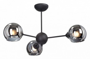 Люстра на штанге Vitaluce  V4321-1/3PL в Режи - rezh.mebel24.online | фото