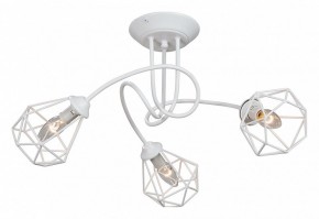 Люстра на штанге Vitaluce  V4930-0/3PL в Режи - rezh.mebel24.online | фото