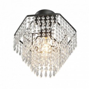 Люстра на штанге Vitaluce V5883 V5883-1/1PL в Режи - rezh.mebel24.online | фото 2