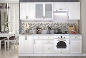 Мебель для кухни Юлия в Режи - rezh.mebel24.online | фото 1