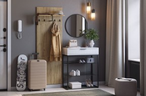 МЕБЕЛЬСОН К1 Прихожая в Режи - rezh.mebel24.online | фото