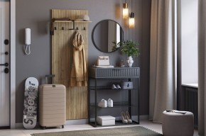 МЕБЕЛЬСОН К1 Прихожая в Режи - rezh.mebel24.online | фото 2