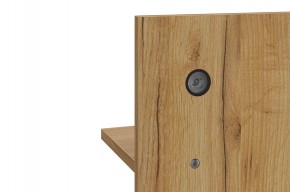 МЕБЕЛЬСОН К1 Прихожая в Режи - rezh.mebel24.online | фото 7